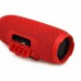 TSCO TS 2372 Portable Red